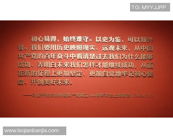 深圳排球队的辉煌征程与冠军赛背后的奋斗故事